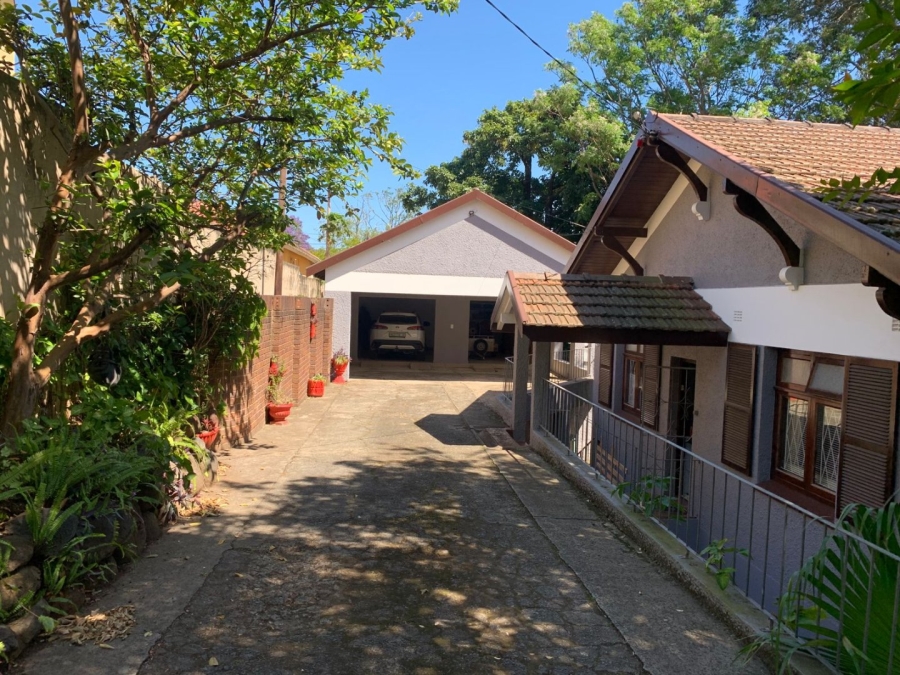 3 Bedroom Property for Sale in Vincent Eastern Cape